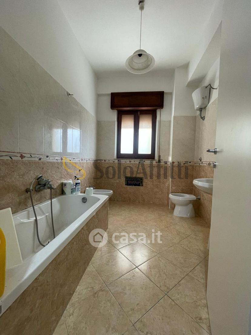 Trilocale in Via Ecce Homo — foto 11 di 14
