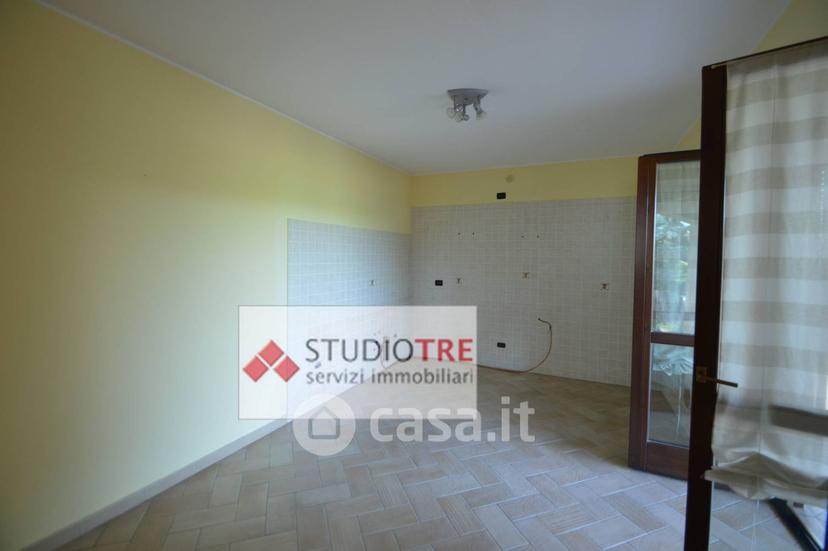 Villa in Via Leonardo da Vinci 14 — foto 10 di 45