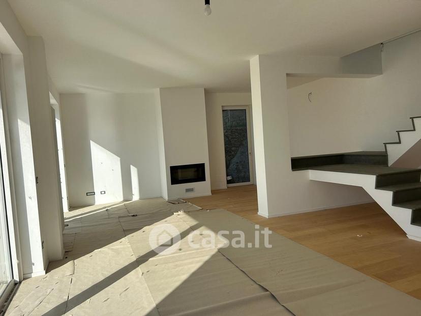Villa in Via Piana degli Albanesi 23 — foto 5 di 22