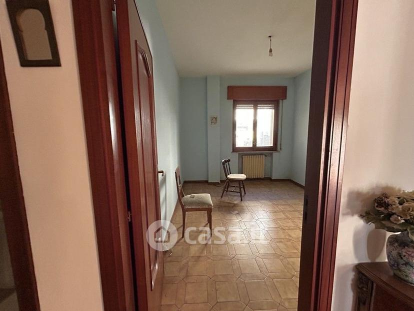 Appartamento in Via San Pasquale Cupa 49 /e — foto 16 di 39