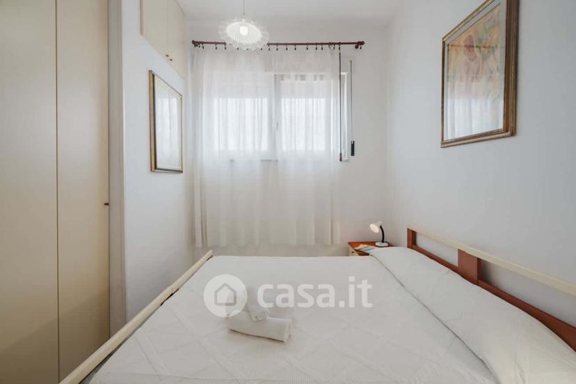 Bilocale in Lungomare Balai 26 L — foto 23 di 27