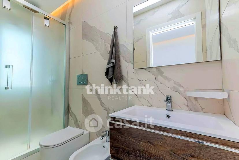 Villa in Via del Ciliegio — foto 32 di 47