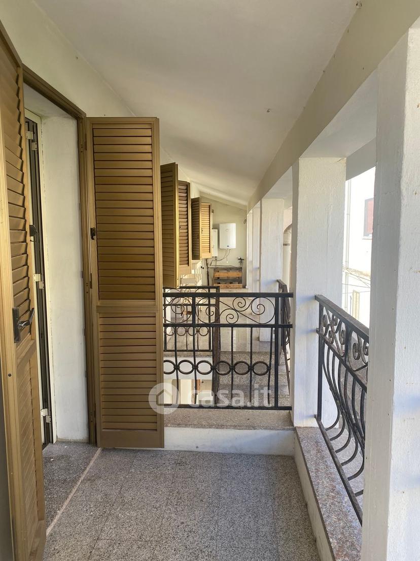 Quadrilocale in Via Torquato Tasso 1 — foto 5 di 17
