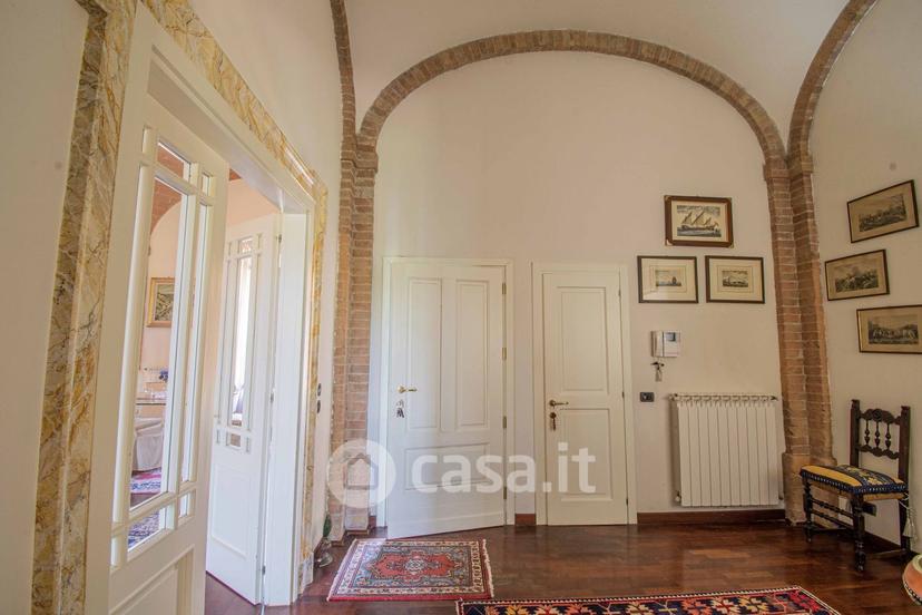 Appartamento in Strada di Busseto 20 — foto 30 di 74
