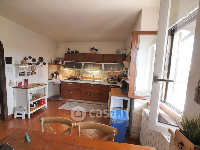 Villa in Via Ettore Fieramosca — foto 15 di 45