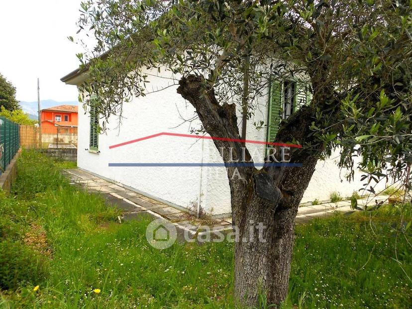 Villa in Via Bassagrande 78 — foto 14 di 56