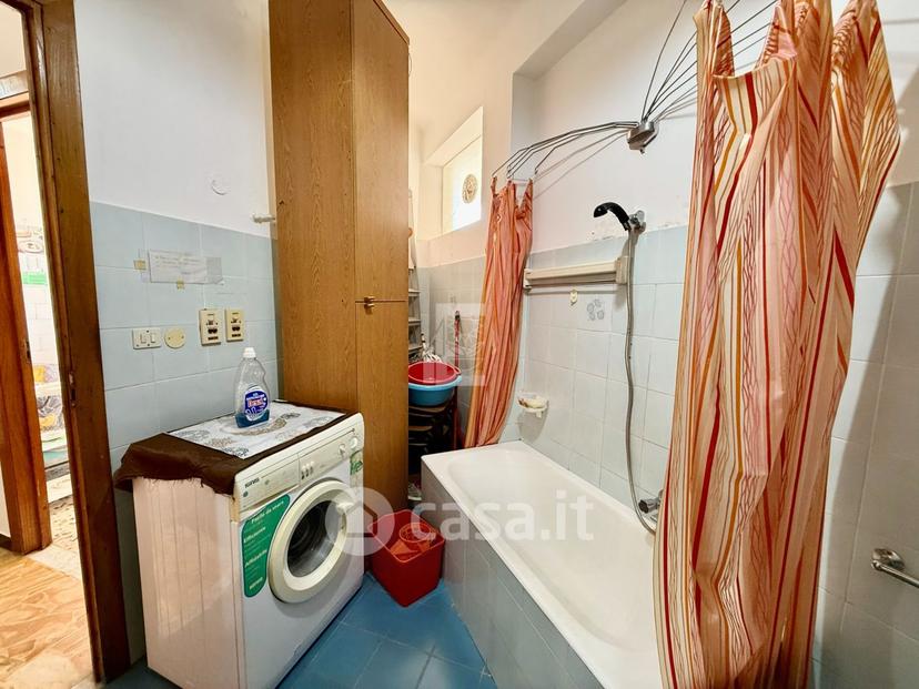Bilocale in Lungomare di Levante 209 — foto 13 di 26