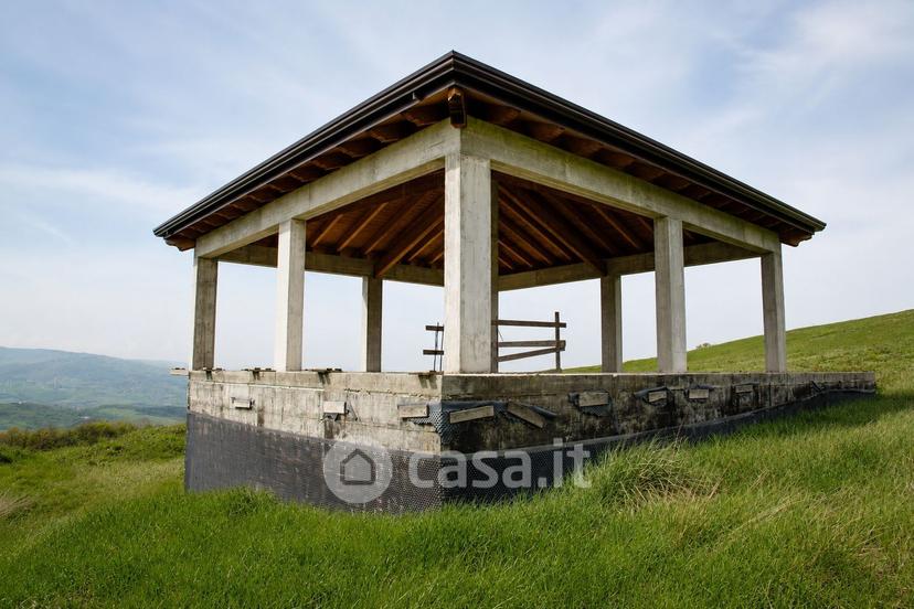 Villa in Contrada Piancardillo — foto 20 di 20