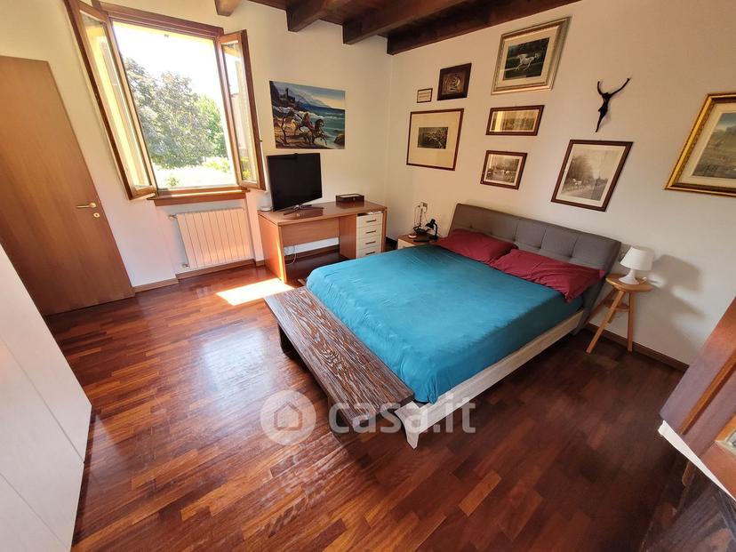 Villa in Via F. Foglieni Maestra 11 — foto 6 di 25