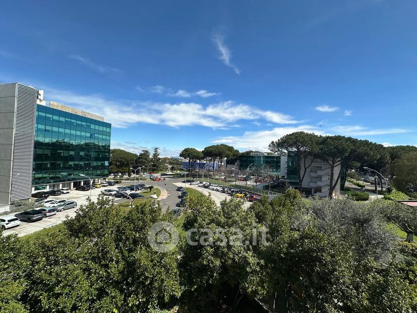 Trilocale in Via del Serafico — foto 15 di 34