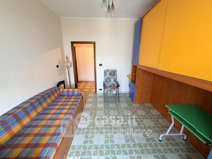 Trilocale in Via Alcide de Gasperi 7 — foto 5 di 54