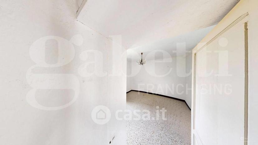 Villa in Frazione Moretti 133 — foto 7 di 41