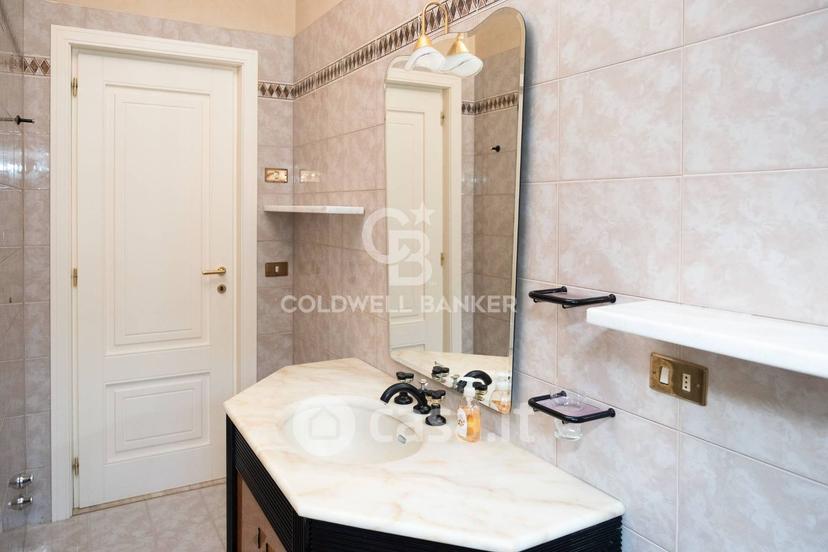 Villa in Via IV Novembre 22 — foto 36 di 81
