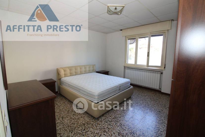 Bilocale in Via Spaini 15 — foto 8 di 27