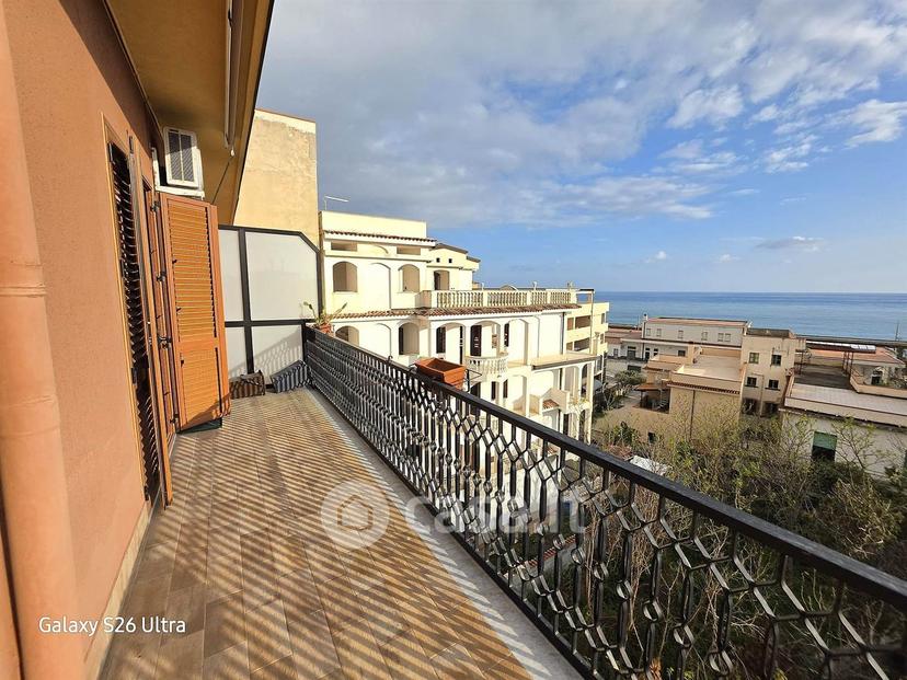 Quadrilocale in Via Fratelli Rosselli 16 — foto 10 di 18