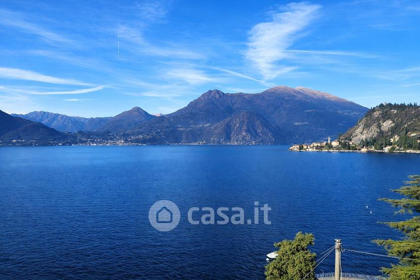 Villa in Via Pino 5 — foto 46 di 53