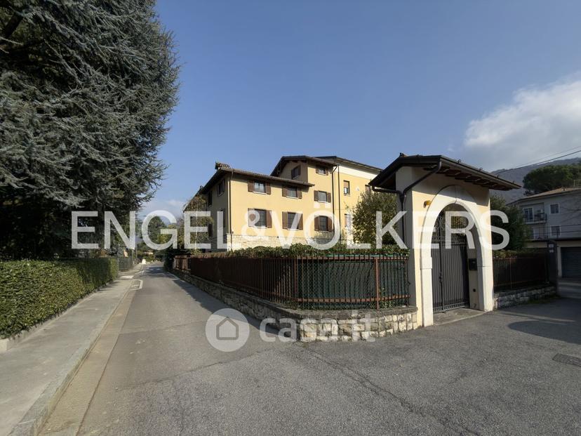 Quadrilocale in Via Val di Sole — foto 6 di 28