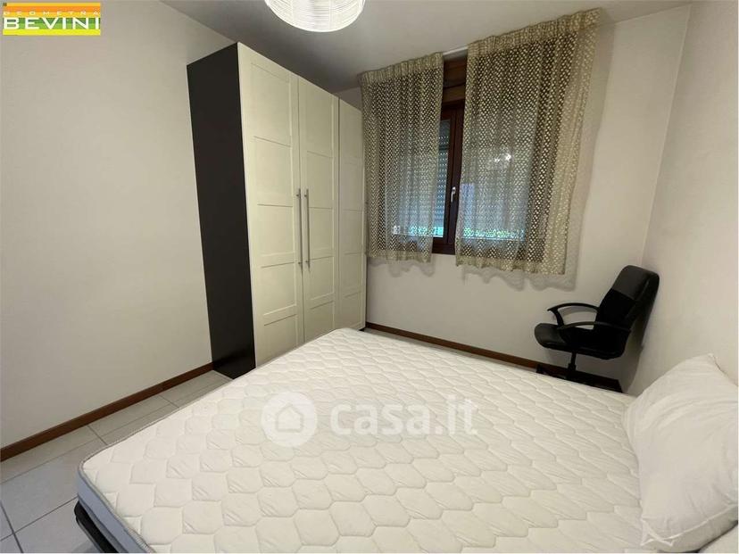 Trilocale in Via Luigi Gazzotti — foto 3 di 14