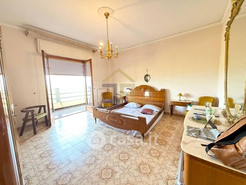 Appartamento in Via Antonio Vivaldi 8 — foto 18 di 30