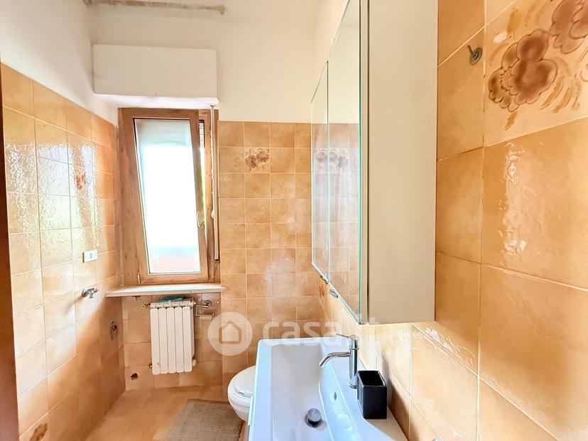 Trilocale in Viale Monte Sirente — foto 14 di 22