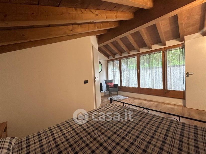 Trilocale in Località Molinazzo — foto 5 di 37
