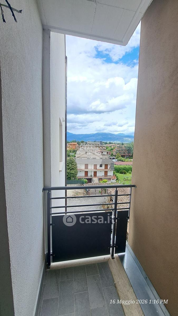 Bilocale in Via Maria 66 — foto 12 di 18