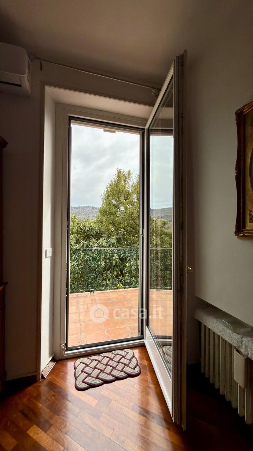 Villa in Strada Comunale Santa Margherita 166 — foto 94 di 117