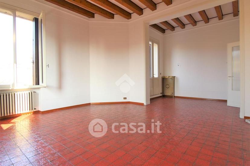 Quadrilocale in Via G. Medici 82 — foto 11 di 19