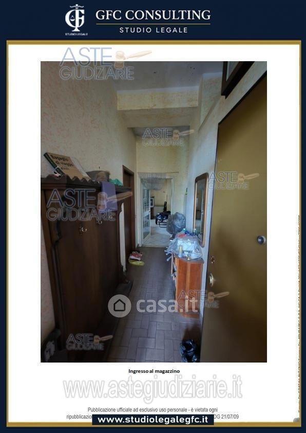 Appartamento in Via Madonna Due Ponti 26 — foto 5 di 22
