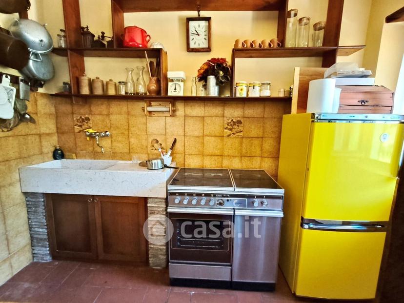 Villa in Strada Aquilano — foto 24 di 52