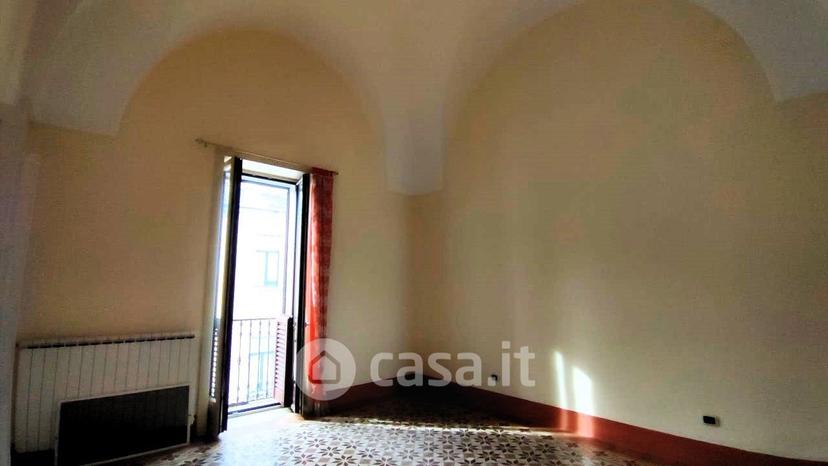 Quadrilocale in Corso Italia — foto 18 di 23