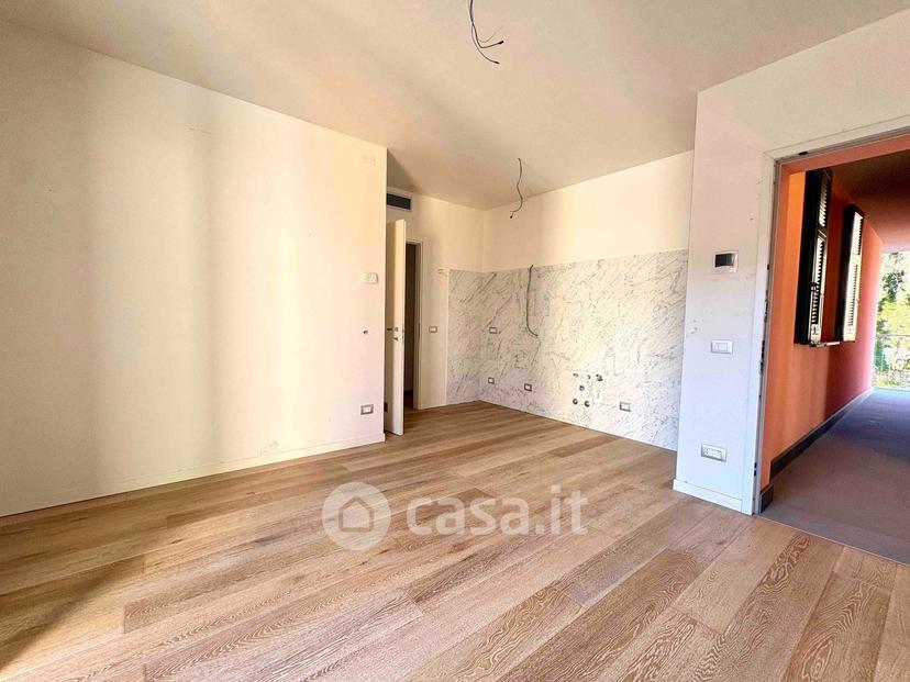 Trilocale in Via Brigate Partigiane 5 — foto 4 di 19