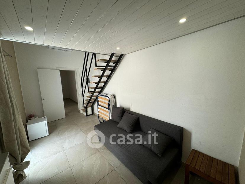 Trilocale in Via Bainsizza 32 — foto 14 di 22