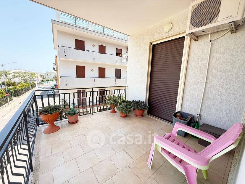 Quadrilocale in Via Galizia — foto 4 di 38