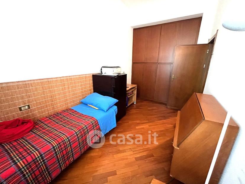 Quadrilocale in Piazza Concordia 16 — foto 7 di 37