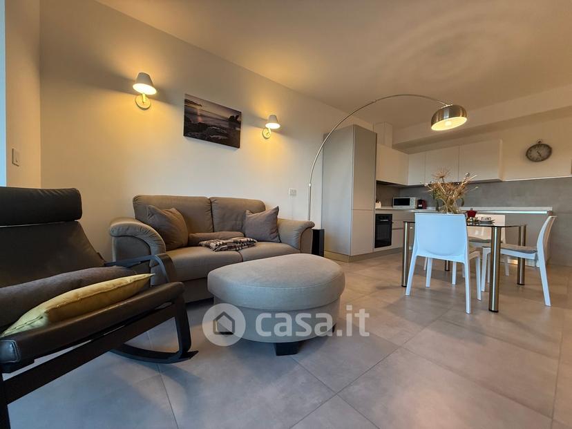 Trilocale in Via Peppino Impastato — foto 27 di 36