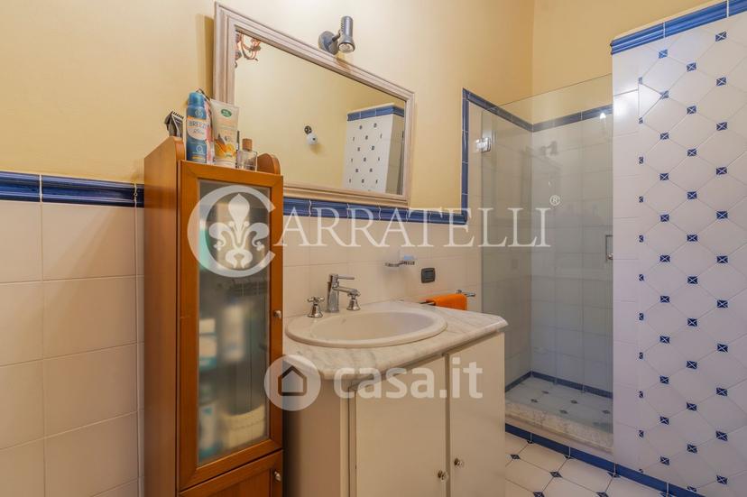 Villa in Sp46 18 — foto 20 di 48