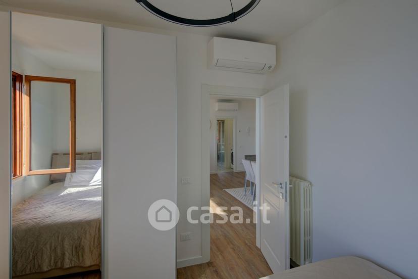 Trilocale in Via Barberis Annovati — foto 55 di 65