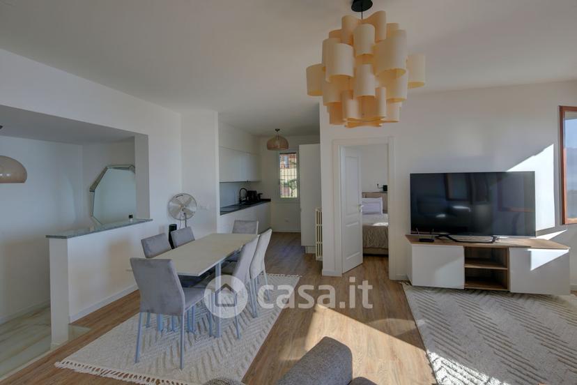 Trilocale in Via Barberis Annovati — foto 21 di 65