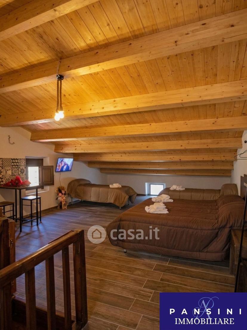 Appartamento in Corso Umberto I 204 — foto 2 di 29