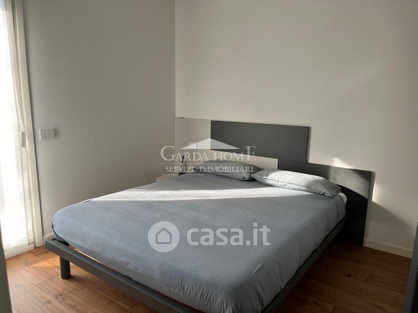 Villa in Via Pisenze — foto 15 di 55