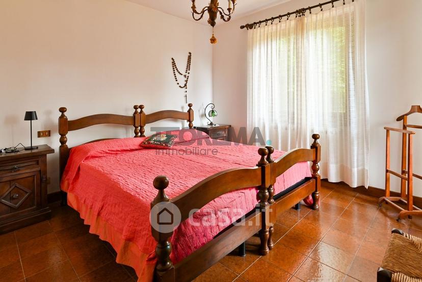 Villa in Viale Belvedere 14 — foto 7 di 77