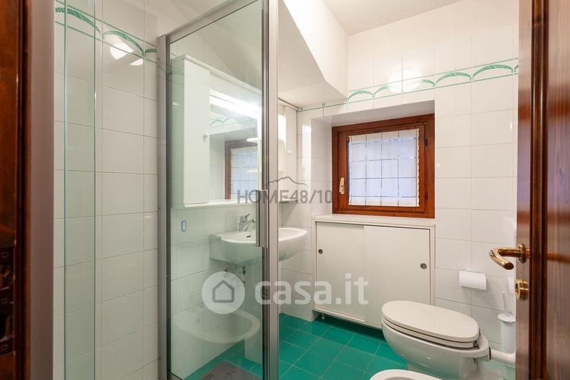 Quadrilocale in Strada del Villair 44 — foto 11 di 57