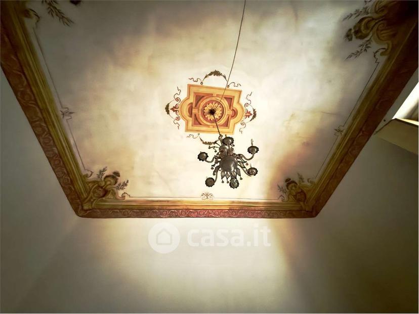 Appartamento in Via della Posta Vecchia — foto 45 di 45