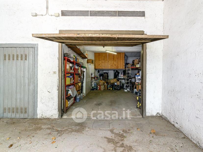 Appartamento in Viale Trieste 39 — foto 4 di 39
