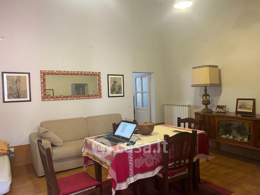 Appartamento in Via Farnesiana — foto 7 di 15