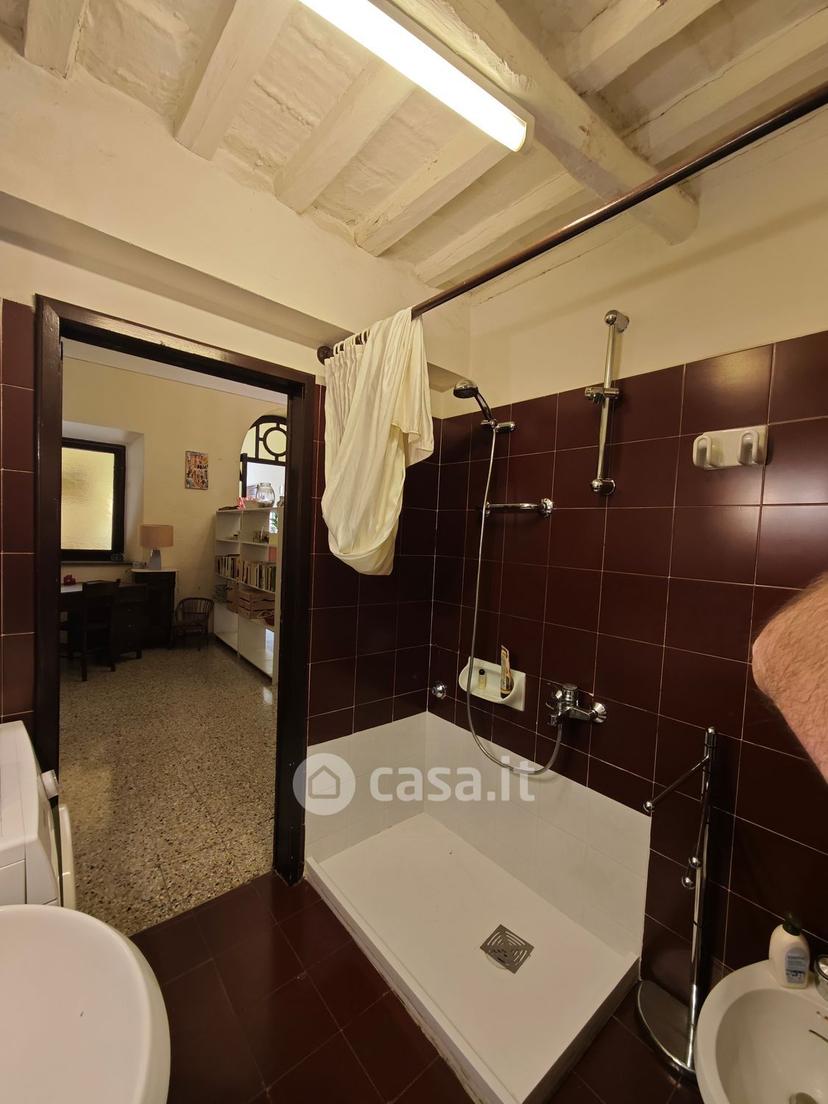 Bilocale in Via dei Montanini — foto 11 di 14
