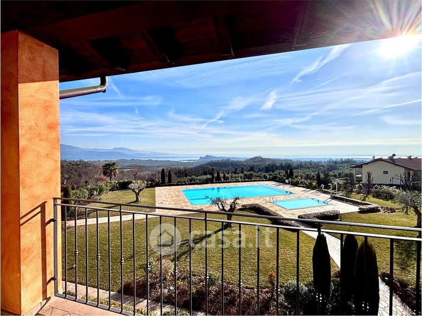 Bilocale in Borgo Alto 15 — foto 19 di 29