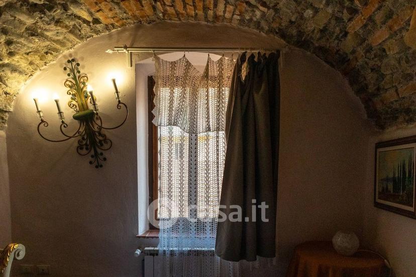 Appartamento in Via Barberis Colomba 24 — foto 9 di 48