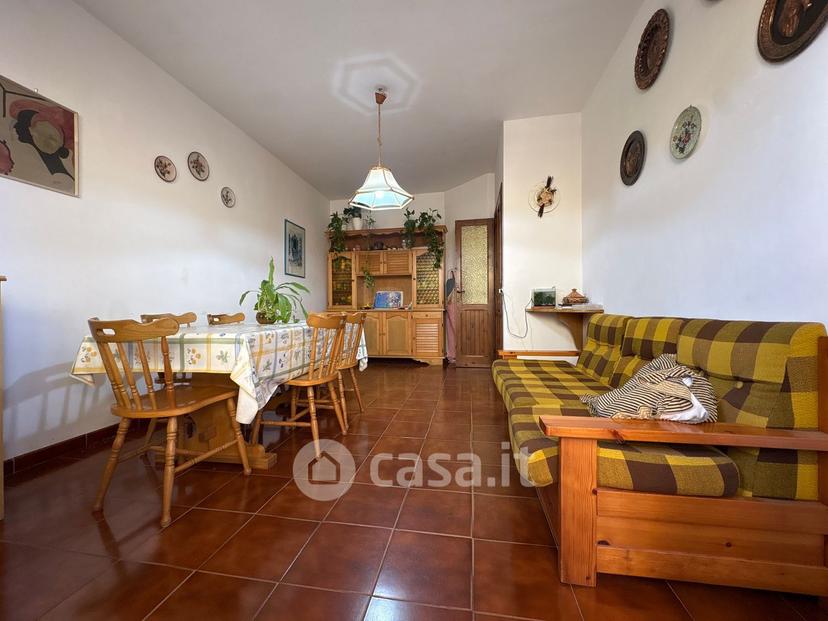 Trilocale in Via Teodorico 18 — foto 17 di 39